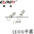 DIN46235 Тип Tinced Copper Cable Lug